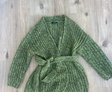 MaxMara cardigan