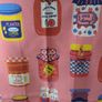 Tea Towels Image 2
