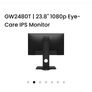 BenQ Monitor Image 4