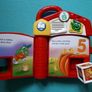 Leap Frog- Tad's Counting Farm Image 3