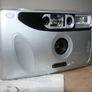 Film Camera  AF350 Image 5
