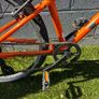 Giant ARX 24 inch Image 5