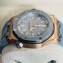Audemars Piguet Royal oak Image 3