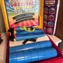 Kids Carnival Game Image 2