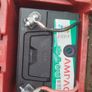 Ride on mower Image 3