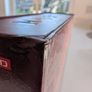 Leon 4k Zavvi Deluxe Collectors Edition Rare Image 5
