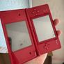 Nintendo DSi Red Image 3