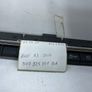 Audi A3 Hazzard Switch Panel Control 8v0925301ba Mk3 8v 2013 A2l6b2s Image 4