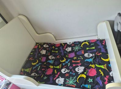 kids bed