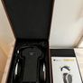 Hifiman HE1000se Image 3