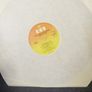all 5e albums clearance SALE 400 rock, pop, comps, jazz, soundtracks etc Image 4