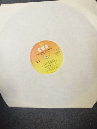 all 5e albums clearance SALE 400 rock, pop, comps, jazz, soundtracks etc