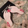 Saucony Kinvara 13 Image 3