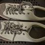 Ladies shoes. The North Face Image 2