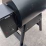 Traeger Pro 575 Pellet Grill (D2) Image 2