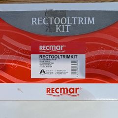 Yahama Tilt Trim Tool Kit (rectooltrimkit)