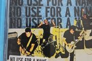 No Use For A Name - All The Best Songs.