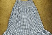 H&amp;M Summer dress Age 8-9 years