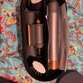 Dyson Airwrap Complete Long As New Image 3