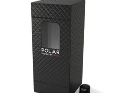 POLAR Steam Sauna Portable