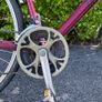 Raleigh bike 28" Image 6