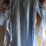 Blouse Boho style Image 3