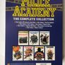Police Academy Movies 1-7 Boxset (1984-1994) [7xDVD Movies] Image 2