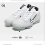 Nike Vapormax Flyknit Reduced Image 8