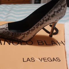 Manolo blahnik Shoes