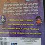 Dvd's Image 6