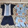 boys clothing and shoes Image 10