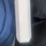 beats pill speaker Image 2
