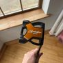 Taylormade Spider Tour Black T3 Image 5