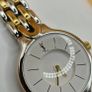 Yves Saint Laurent wristwatch Image 5