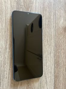 Oppo A16K