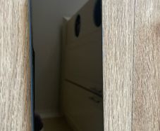 Oppo A16K