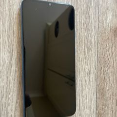 Oppo A16K