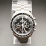 Omega Speedmaster Image 7