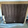 Double Headboard Image 5