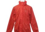 Rain Jacket  Didriksons
