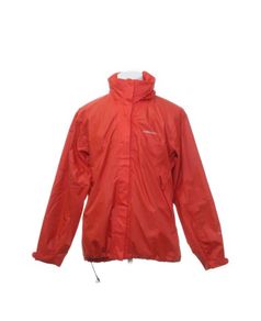Rain Jacket  Didriksons