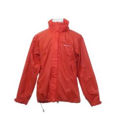 Rain Jacket  Didriksons