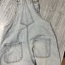 dungaree girls Image 2