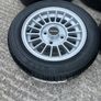 wheels Image 4