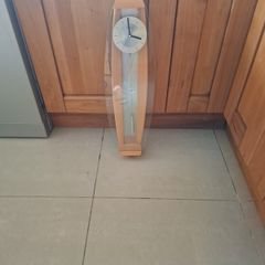 Pendulum Clock
