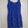 dress Image 4