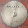 Cymbal bundle 1 (Bosphorus & Istanbul Agop) Image 2