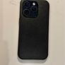 Iphone 15 Pro - Sim Free Image 5