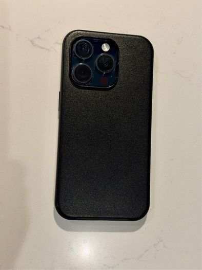 Iphone 15 Pro - Sim Free