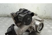vw 1 ltr turbo unit